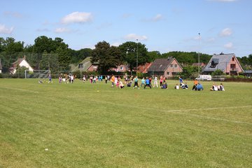 Bild 70 - Kellinghusen am 8.6.12